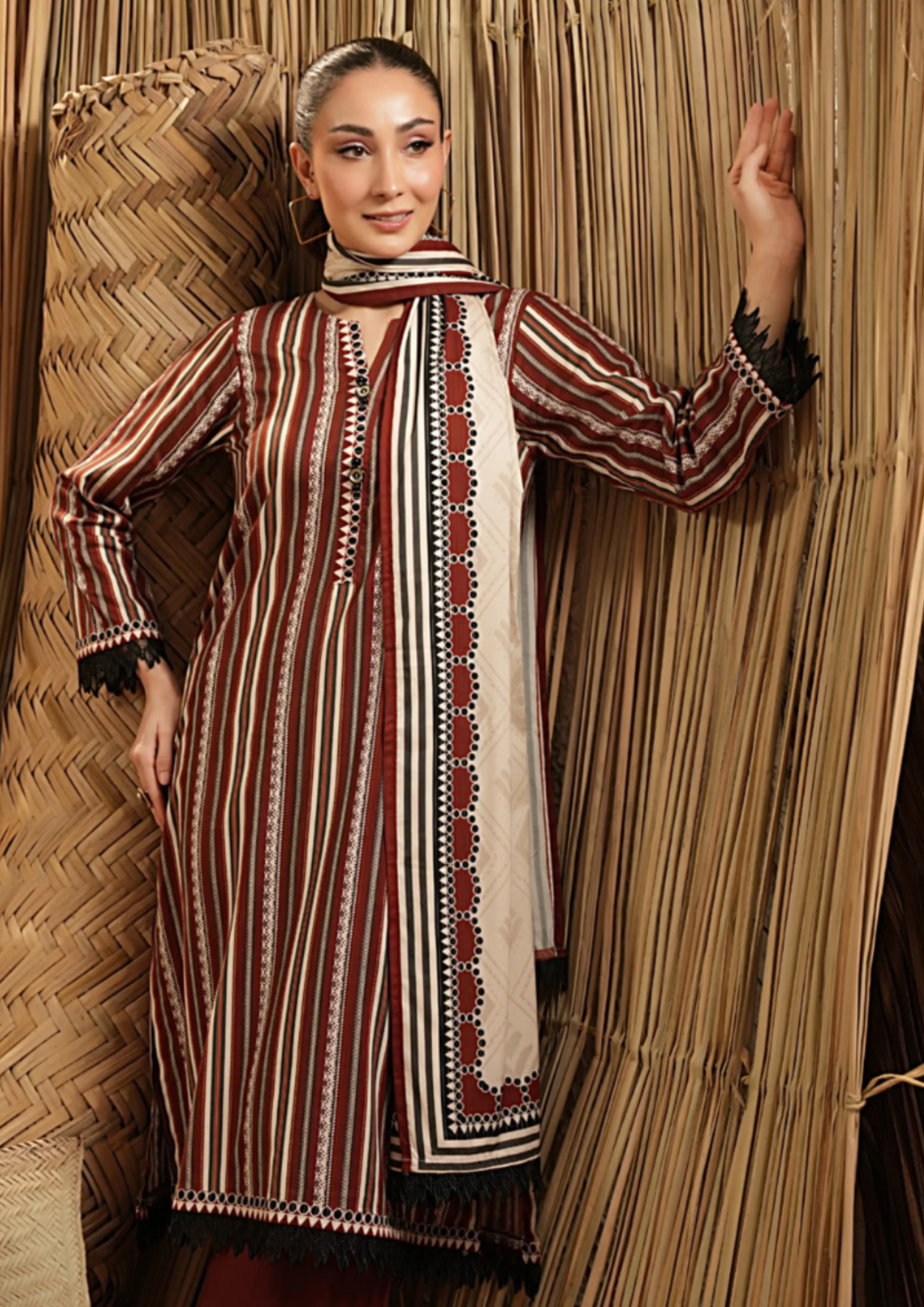 Women’s Collection